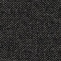 24 Q2 Melange Cola Fabric Swatch by Himolla