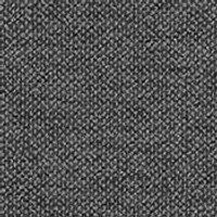 24 Q2 Melange Delfin Fabric Swatch by Himolla