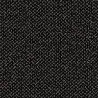 24 Q2 Melange Ebony Fabric Swatch by Himolla