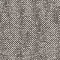 24 Q2 Melange Grau Fabric Swatch by Himolla