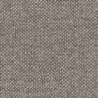 24 Q2 Melange Island Fabric Swatch by Himolla