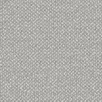 24 Q2 Melange Jasmin Fabric Swatch by Himolla