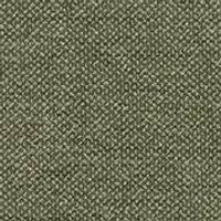 24 Q2 Melange Lauch Fabric Swatch by Himolla