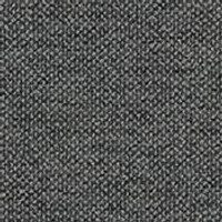 24 Q2 Melange Mare Fabric Swatch by Himolla