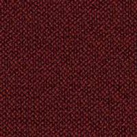 24 Q2 Melange Medoc Fabric Swatch by Himolla