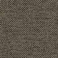 24 Q2 Melange Muskat Fabric Swatch by Himolla