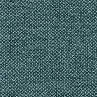 24 Q2 Melange Navy Fabric Swatch by Himolla
