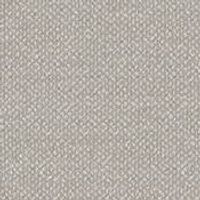 24 Q2 Melange Pearl Fabric Swatch by Himolla