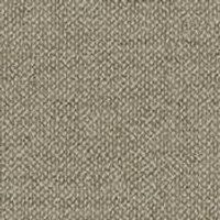 24 Q2 Melange Strand Fabric Swatch by Himolla