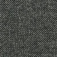 24 Q2 Melange Tusche Fabric Swatch by Himolla