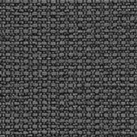 24 Q2 Uni Anthrazit Fabric Swatch by Himolla