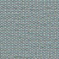24 Q2 Uni Jade Fabric Swatch by Himolla