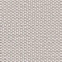 24 Q2 Uni Kreide Fabric Swatch by Himolla