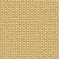 24 Q2 Uni Mais Fabric Swatch by Himolla