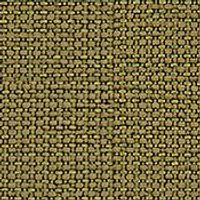 24 Q2 Uni Messing Fabric Swatch by Himolla