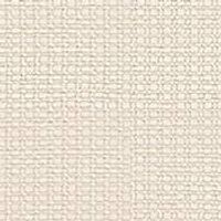 24 Q2 Uni Natur Fabric Swatch by Himolla
