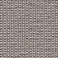 24 Q2 Uni Nebel Fabric Swatch by Himolla