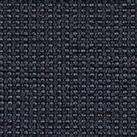 24 Q2 Uni Ozean Fabric Swatch by Himolla