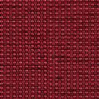 24 Q2 Uni Rot Fabric Swatch by Himolla