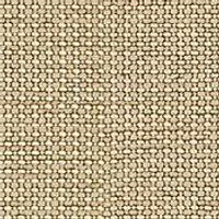 24 Q2 Uni Sand Fabric Swatch by Himolla