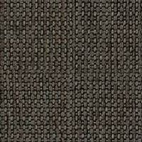 24 Q2 Uni Torf Fabric Swatch by Himolla