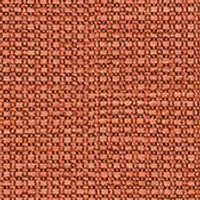 24 Q2 Uni Ziegel Fabric Swatch by Himolla