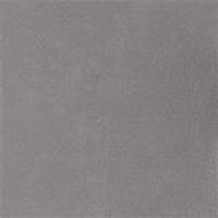 31 Longlife Eisen Leather Swatch by Himolla