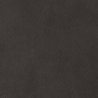 31 Longlife Moor Leather Swatch by Himolla