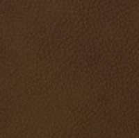 31 Longlife Niger Leather Swatch by Himolla