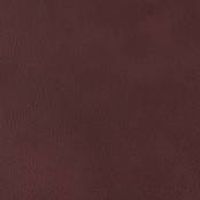 31 Longlife Rouge Leather Swatch by Himolla