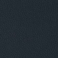 31 Longlife Soft Blue Leather Swatch by Himolla