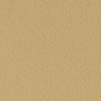 31 Longlife Soft Duene Leather Swatch by Himolla