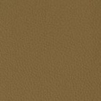 31 Longlife Soft Earth Leather Swatch by Himolla