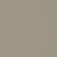 31 Longlife Soft Fels Leather Swatch by Himolla