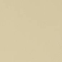 31 Longlife Soft Jasmin Leather Swatch by Himolla