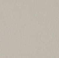 31 Longlife Soft Lava Leather Swatch by Himolla
