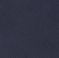 31 Longlife Soft Marine Leather Swatch by Himolla