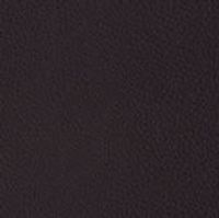 31 Longlife Soft Plum Leather Swatch by Himolla
