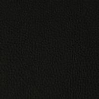 31 Longlife Soft Rabe Leather Swatch by Himolla