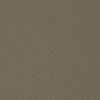 31 Longlife Soft Rauch Leather Swatch by Himolla