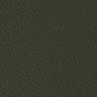 31 Longlife Soft Stone Leather Swatch by Himolla