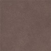 31 Longlife Zigarr Leather Swatch by Himolla