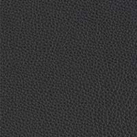 33 Longlife Soft Anthra Leather Swatch by Himolla