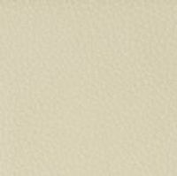 33 Longlife Soft Bianco Leather Swatch by Himolla