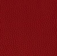 33 Longlife Soft Chiant Leather Swatch by Himolla