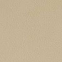 33 Longlife Soft Coast Leather Swatch by Himolla