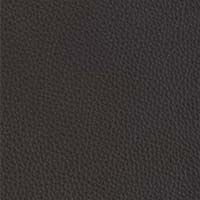 33 Longlife Soft Coffee Leather Swatch by Himolla