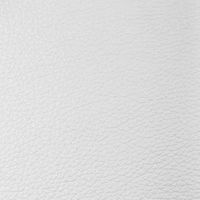 33 Longlife Soft Eis Leather Swatch by Himolla