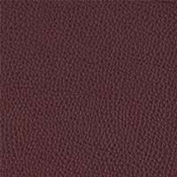 33 Longlife Soft Fliede Leather Swatch by Himolla