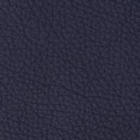 33 Longlife Soft Heidel Leather Swatch by Himolla